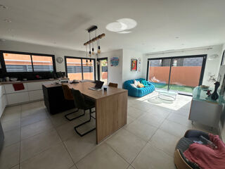  Maison  vendre 4 pices 127 m