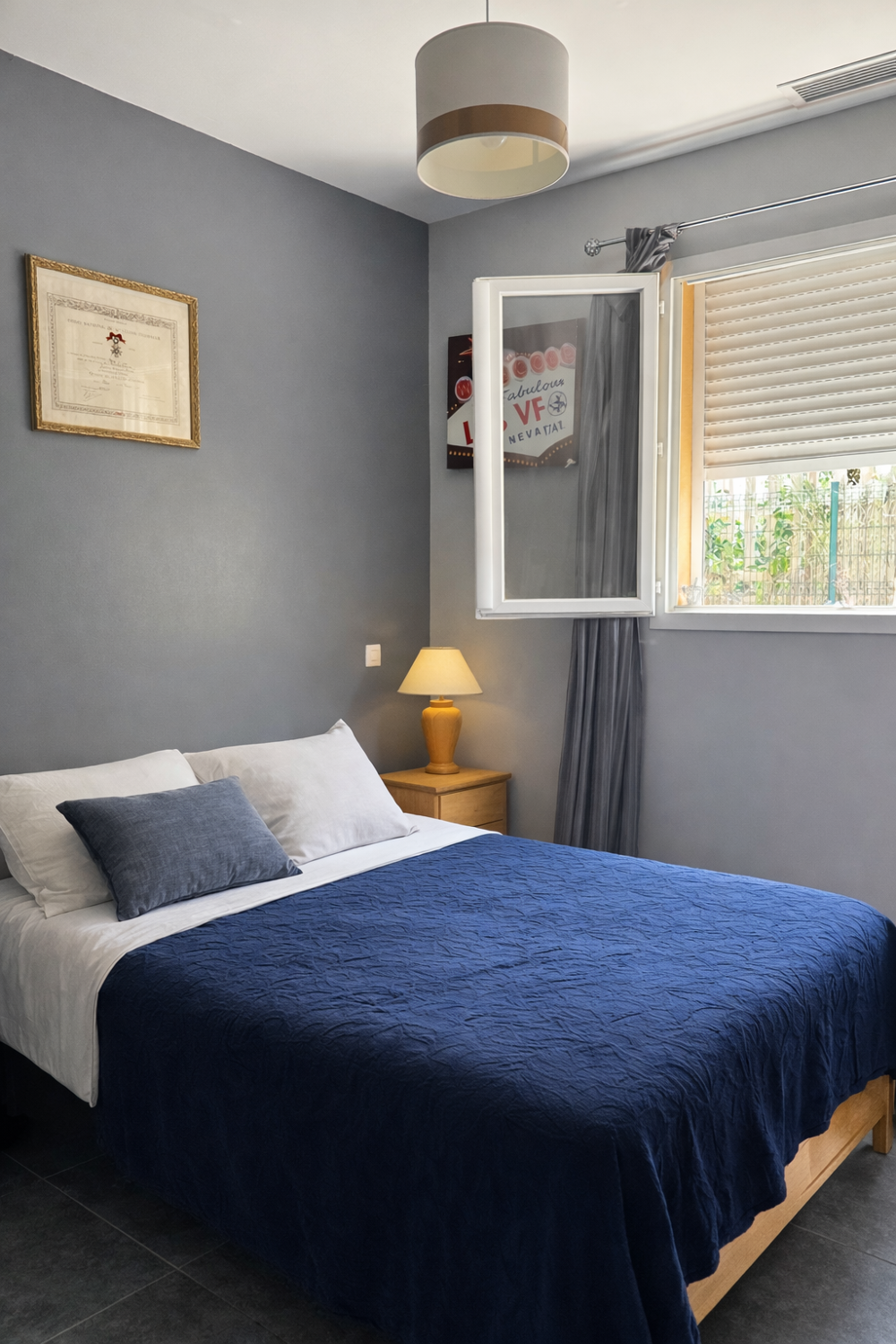 Vente Maison Villa récente 2014, plain pied 4 faces 3 chambres et un garage de 17m2, 66380 Pia. Pia