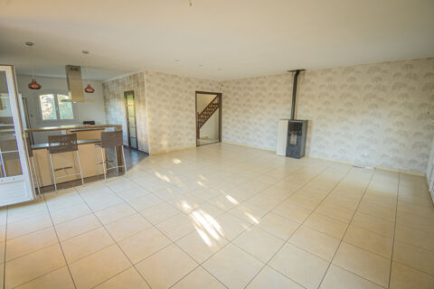  Maison � louer 4 pi�ces 115 m�