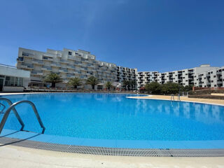  Appartement � vendre 2 pi�ces 43 m�