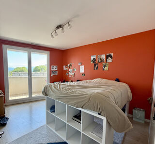  Duplex/triplex � vendre 5 pi�ces 169 m�