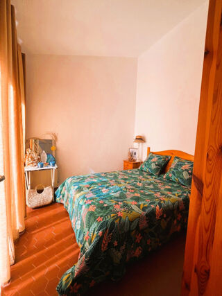  Appartement � vendre 2 pi�ces 29 m�