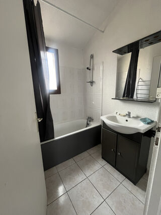  Maison � vendre 3 pi�ces 56 m�