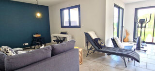  Maison � vendre 3 pi�ces 92 m�