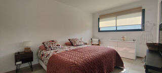  Maison � vendre 4 pi�ces 139 m�