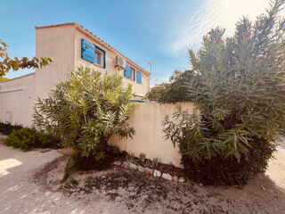  Maison � vendre 3 pi�ces 36 m�