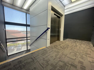  Immeuble � vendre 15 + pi�ces 1320 m�