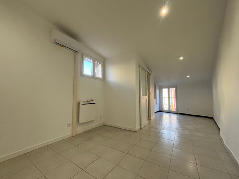  Maison  louer 2 pices 59 m Claira