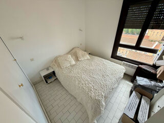  Appartement � vendre 2 pi�ces 41 m�