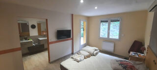  Maison � vendre 4 pi�ces 114 m�