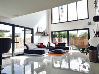  Maison � vendre 4 pi�ces 149 m�