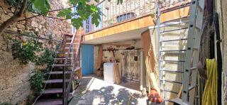  Maison � vendre 5 pi�ces 128 m�