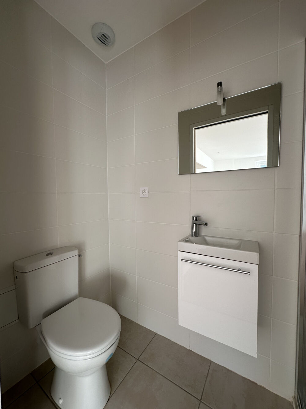 Location Appartement Studio - Arles-Sur-Tech Arles sur tech