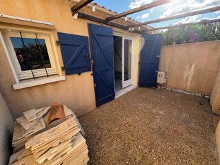  Maison � vendre 2 pi�ces 33 m�