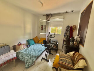  Appartement � vendre 3 pi�ces 58 m�