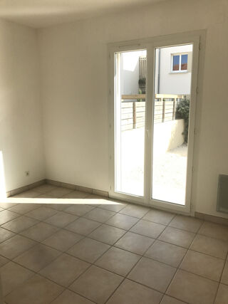  Maison � vendre 4 pi�ces 92 m�