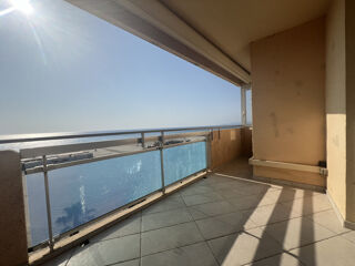  Appartement � vendre 3 pi�ces 75 m�