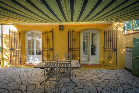  Maison  louer 4 pices 115 m