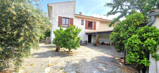  Maison � vendre 5 pi�ces 150 m�