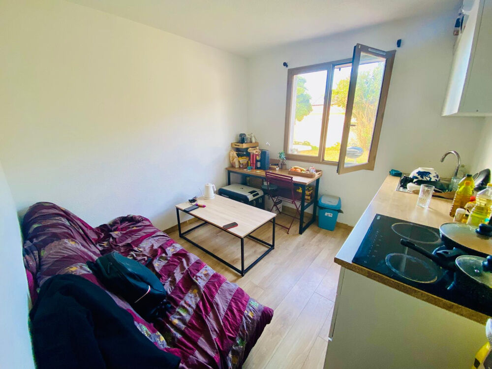  vendre  Maison Saint-Cyprien (66750)