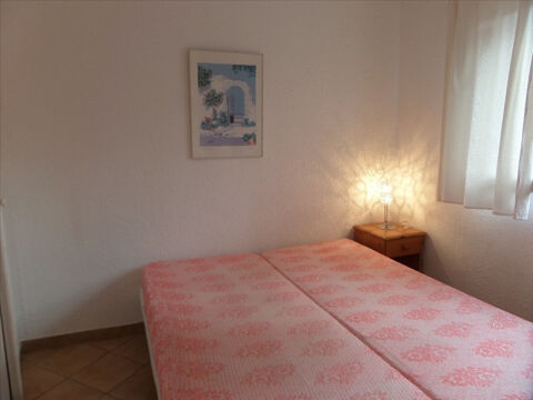  Appartement � louer 2 pi�ces 31 m�