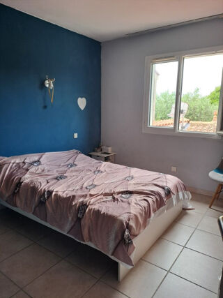  Maison  vendre 5 pices 141 m