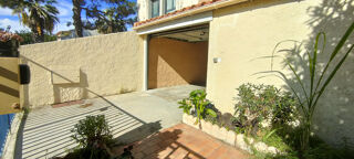  Maison  vendre 4 pices 72 m