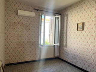  Maison à vendre 3 pièces 57 m²