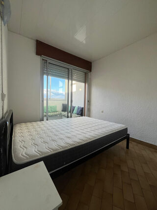  Appartement � vendre 3 pi�ces 36 m�