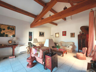  Maison � vendre 7 pi�ces 210 m�