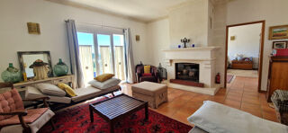  Maison à vendre 6 pièces 210 m²