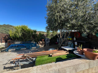  Maison � vendre 5 pi�ces 176 m�