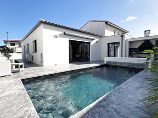  Maison  vendre 4 pices 90 m