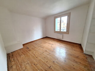  Maison � louer 4 pi�ces 100 m�