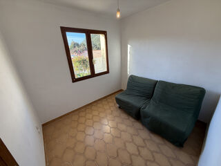  Maison � vendre 4 pi�ces 84 m�