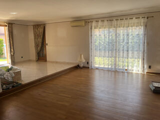  Maison à vendre 5 pièces 147 m²