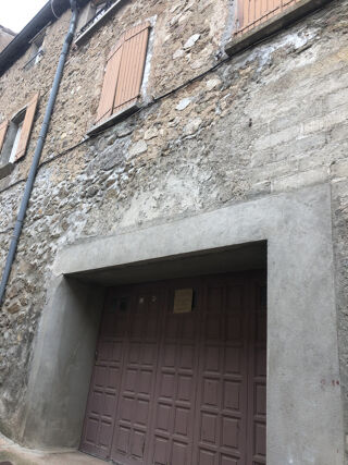  Appartement � vendre 3 pi�ces 49 m�