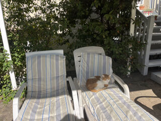  Maison � vendre 5 pi�ces 135 m�