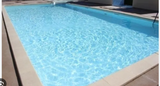  Maison à vendre 3 pièces 46 m²