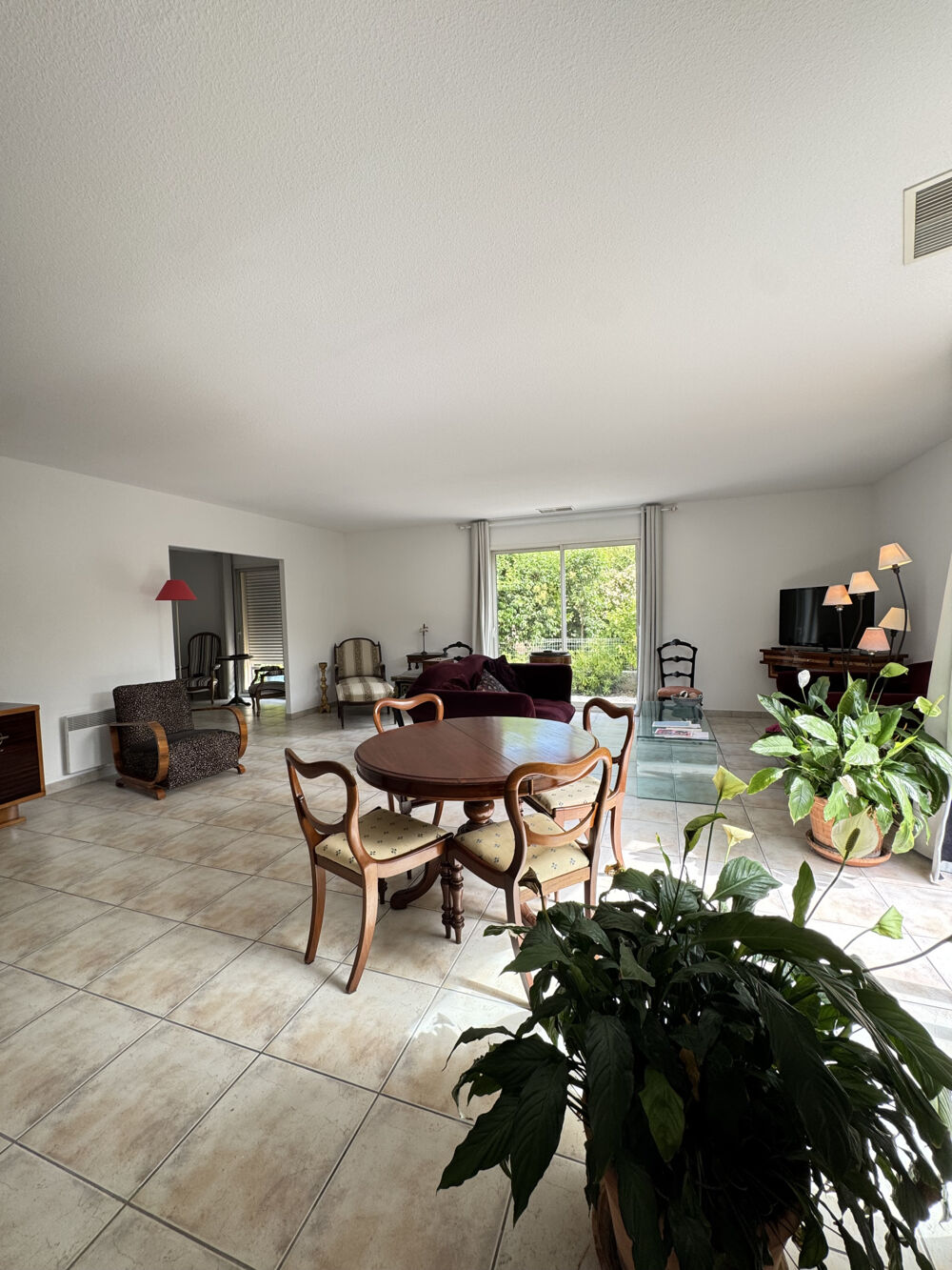 Vente Maison Maison de ville 4 faces Perpignan