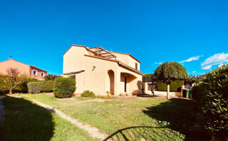  Maison  vendre 4 pices 112 m