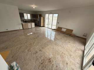  Maison  vendre 4 pices 92 m