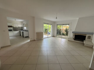  Maison à vendre 6 pièces 163 m²