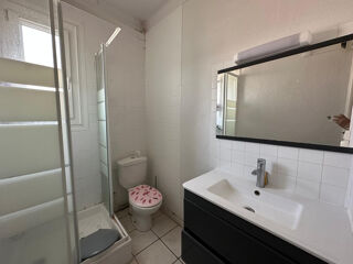  Appartement � vendre 3 pi�ces 40 m�