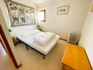  Maison � vendre 4 pi�ces 50 m�