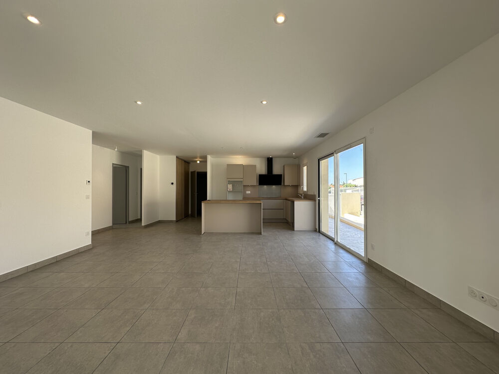 Vente Maison Saint Cyprien vente maison neuve, plain pied, 3 chambres, garage St cyprien