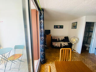  Appartement � vendre 2 pi�ces 27 m�