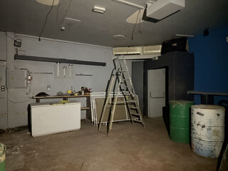  Maison � vendre 5 pi�ces 319 m�