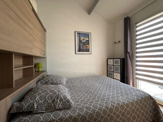  Maison � vendre 3 pi�ces 29 m�