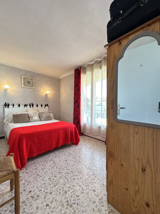  Maison � vendre 5 pi�ces 98 m�